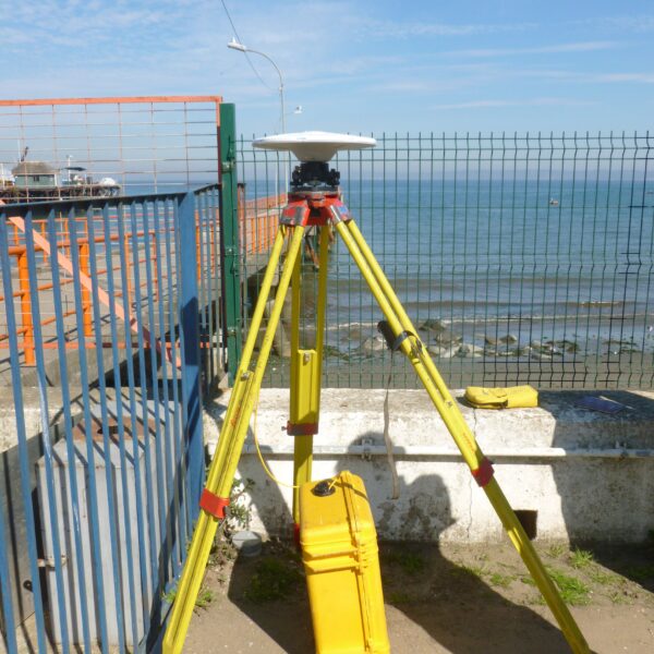 CAPT (ALCALDÍA DE MAR DE TOME)