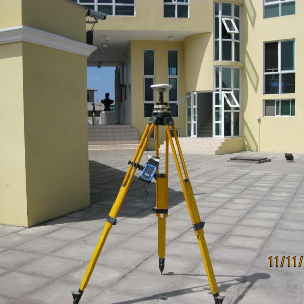 COTA-IQU-CPIQ (IQUIQUE)