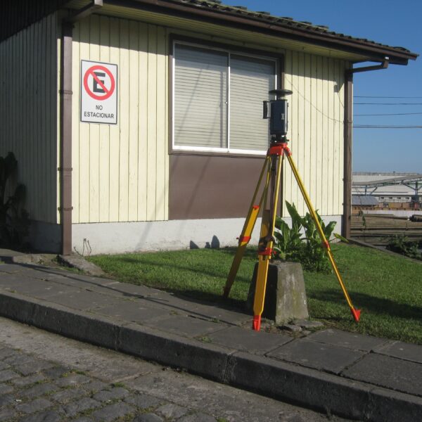 COTA-LIR-CF3L (LIRQUÉN)