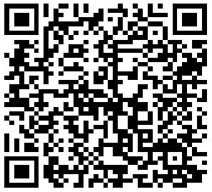 CWIL1A (PUERTO WILLIAMS) - Imagen 4